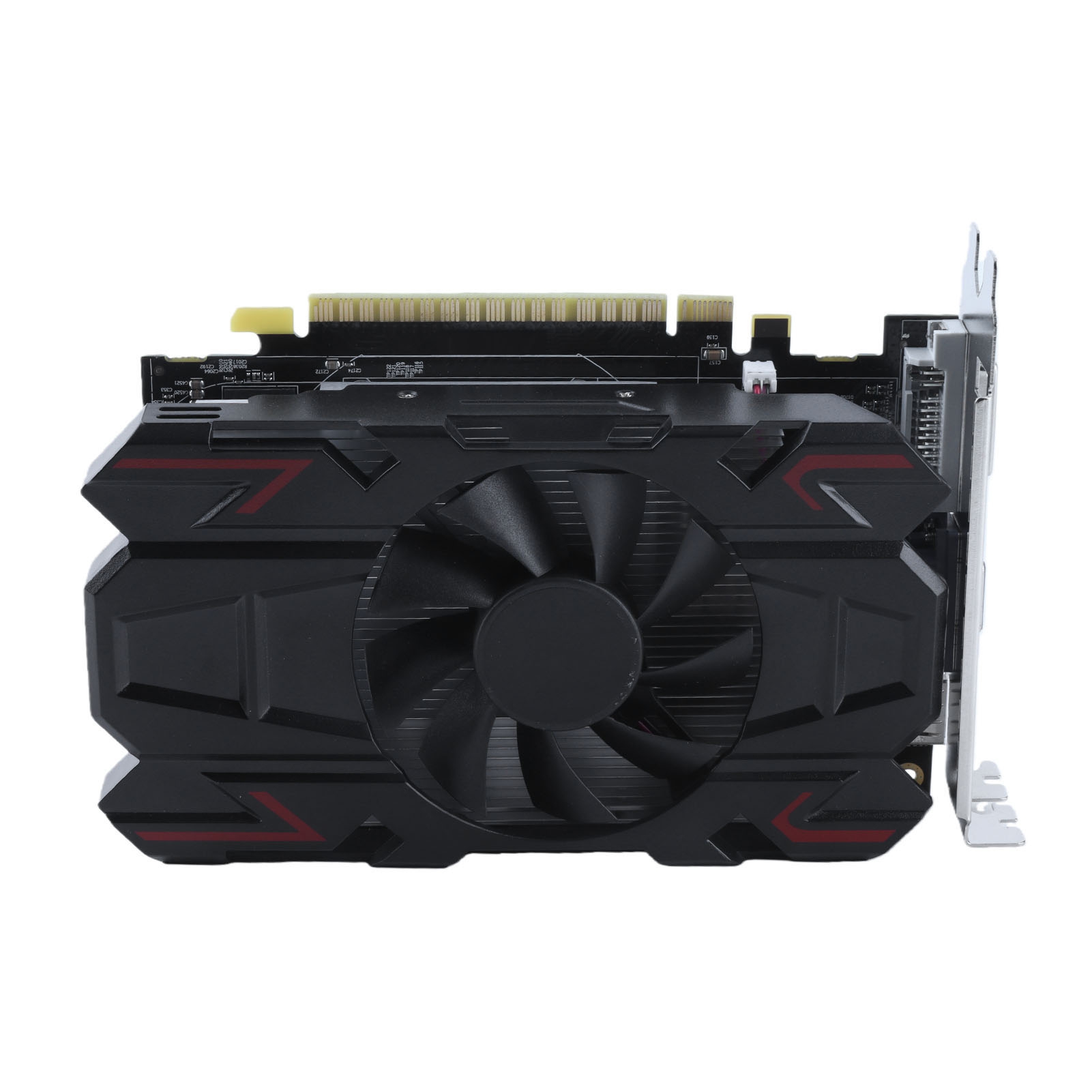 게임 그래픽 카드 HD6770 4GB DDR5 128비 - Pc Gaming Graphics Card 리뷰 및 가격