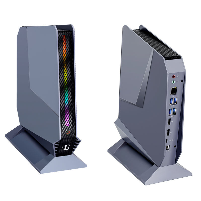 게이밍 PC I9 12900H RTX4060 64GB  - Pc Gaming Rtx 리뷰 및 가격