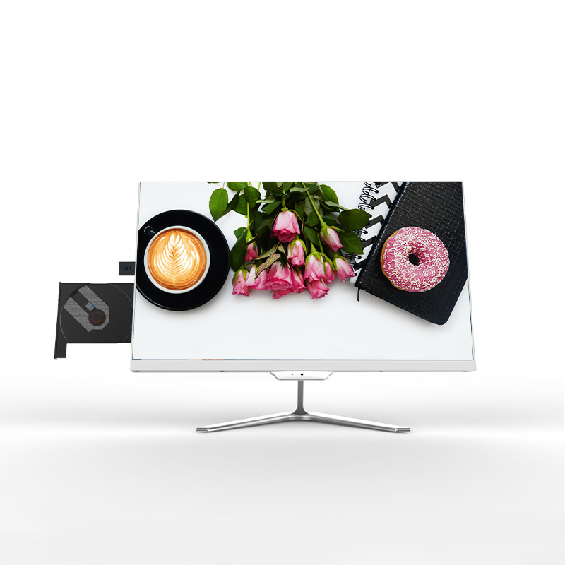 올인원 데스크탑 컴퓨터, 인텔 코어 i7-3770, 8 - Pc Gaming All In One 리뷰 및 가격