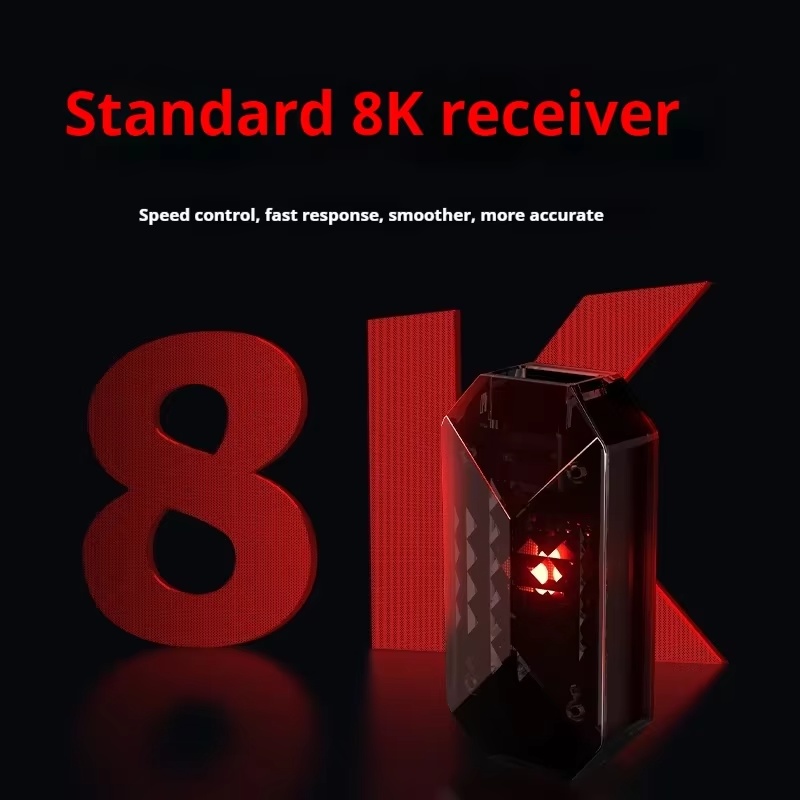 VXE VGN MAD R 메이저 초경량 무선 마우스 인 - Pc Gaming Ultra 리뷰 및 가격