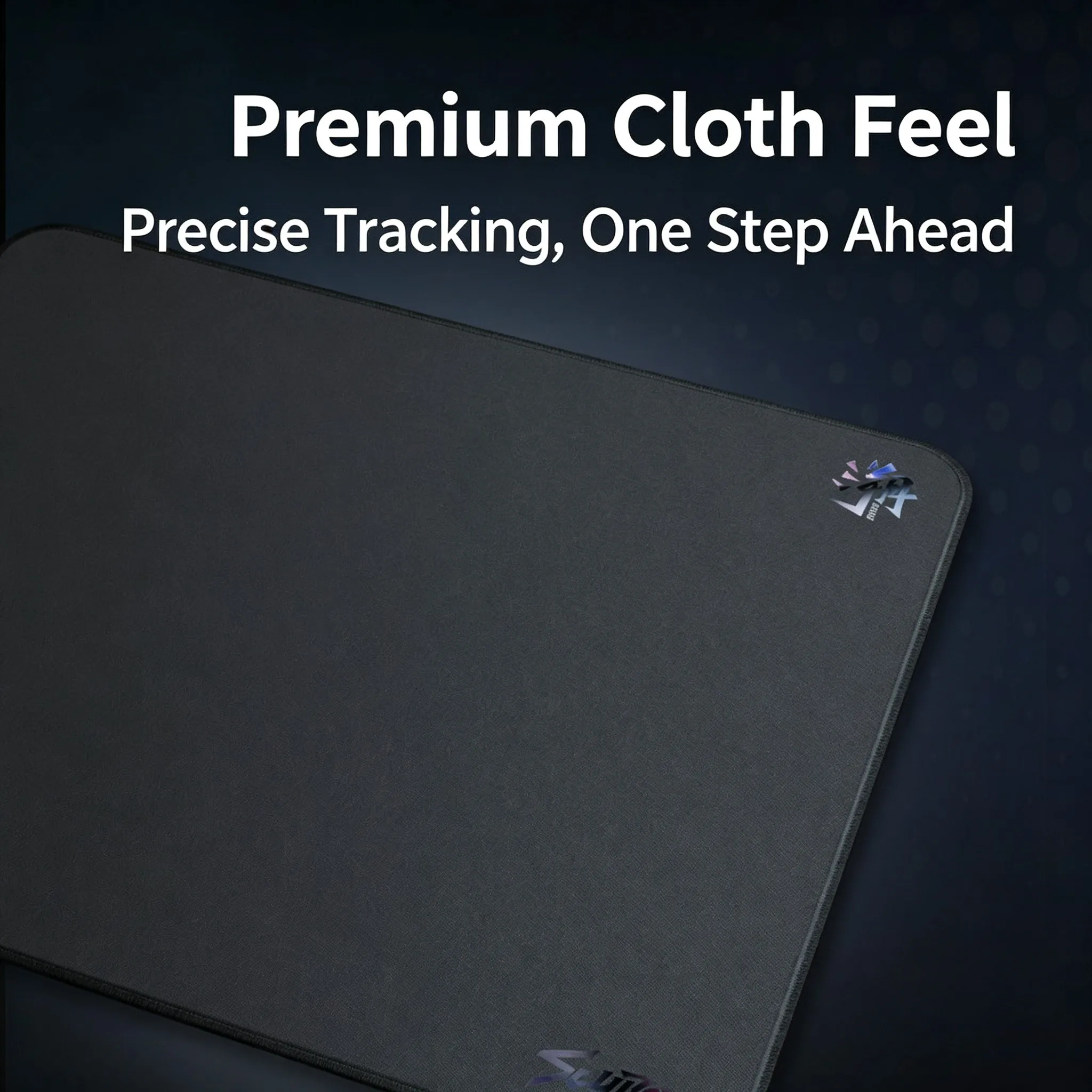 Scyrox SOSU Fine Surface Contr - Pc Gaming Cs2 리뷰 및 가격