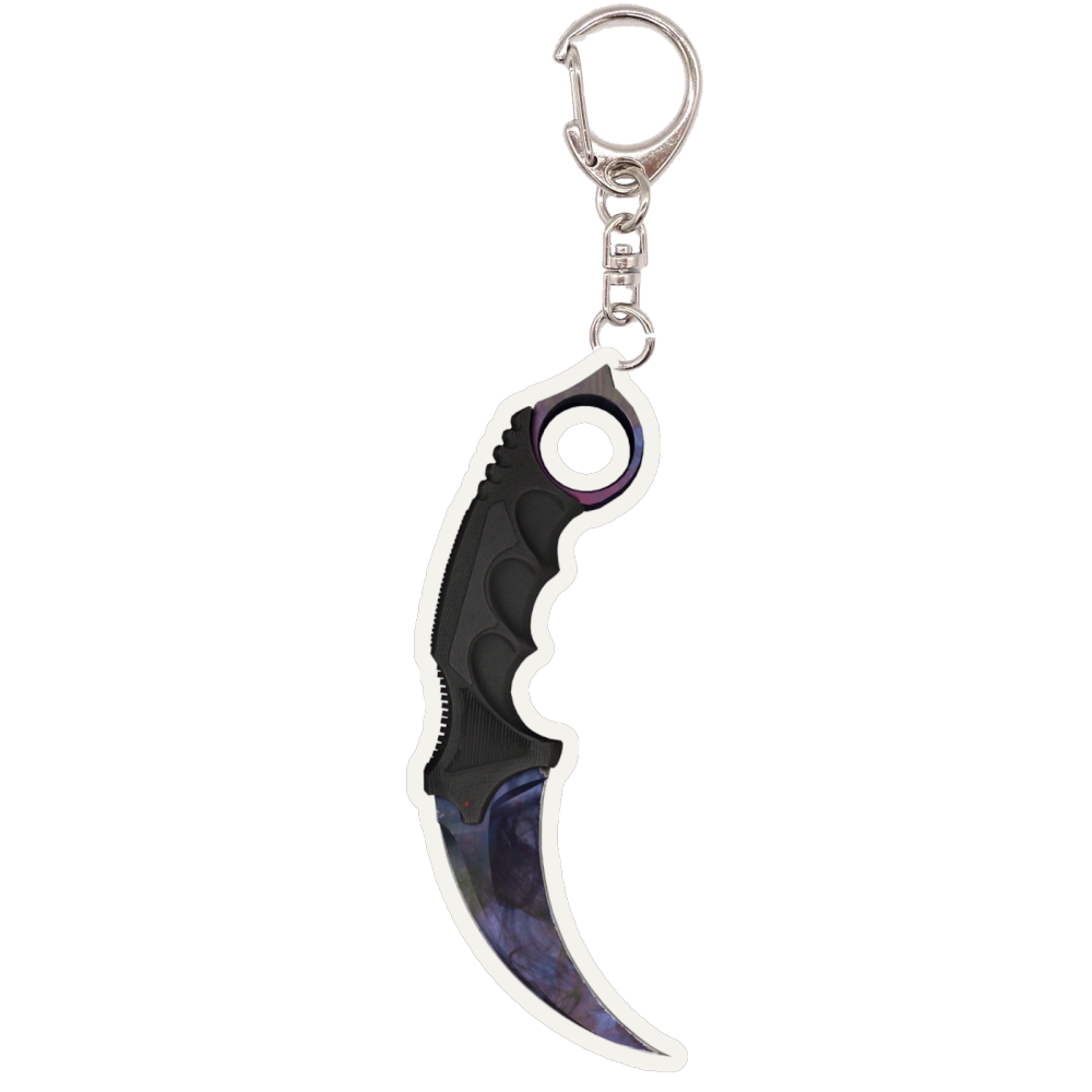 10cm 게임 CS GO CS2 카람빗 케이스 강화 아 - Pc Gaming Cs2 리뷰 및 가격