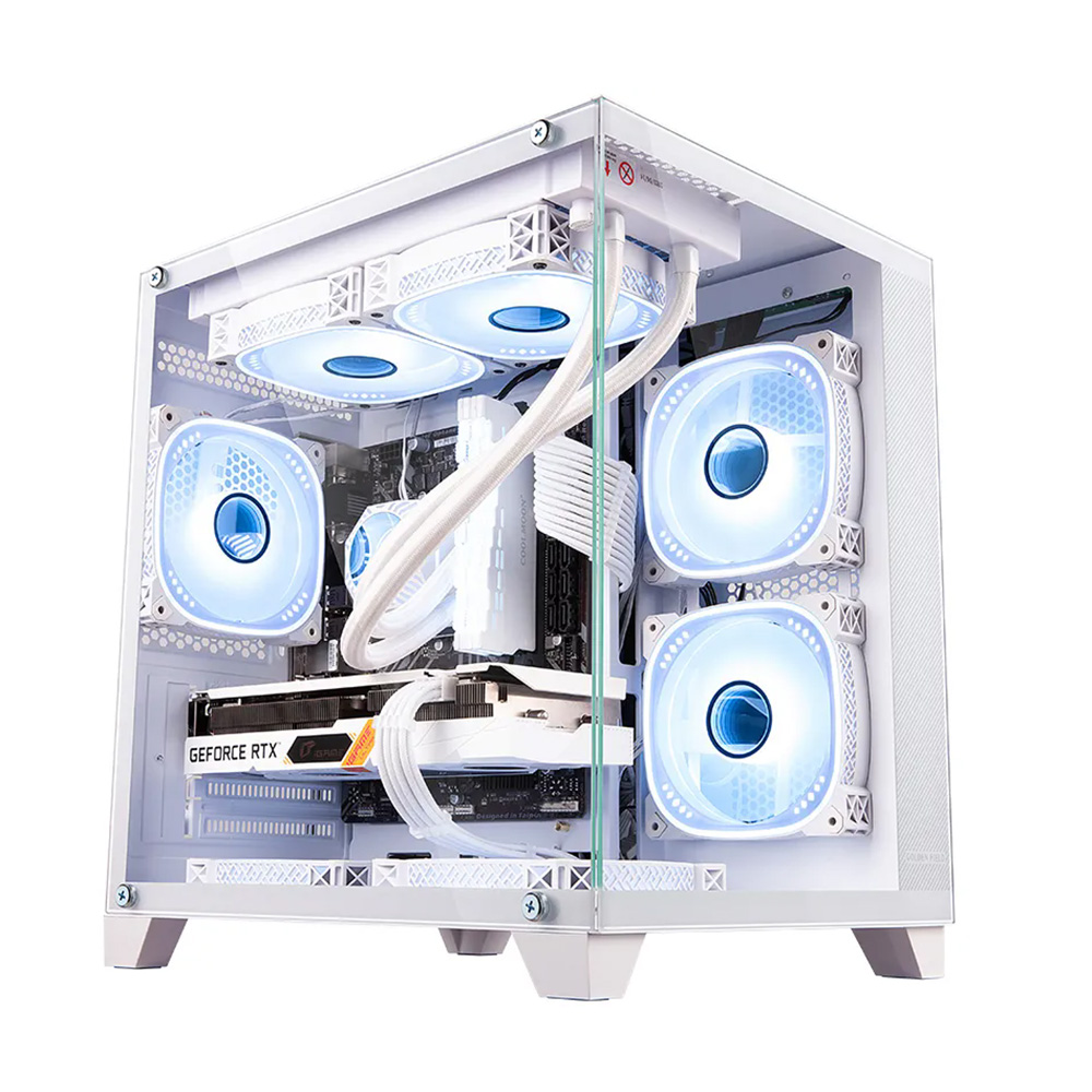 도매 맞춤형 Rtx3050 그래픽 카드 게이밍 컴퓨터  - Pc Gaming Graphics Card 리뷰 및 가격