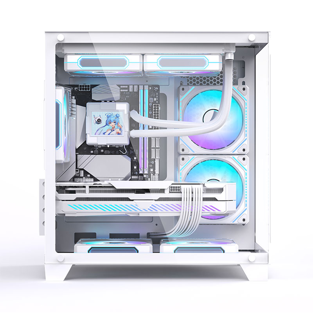 도매 맞춤형 Rtx3050 그래픽 카드 게이밍 컴퓨터  - Pc Gaming Graphics Card 리뷰 및 가격