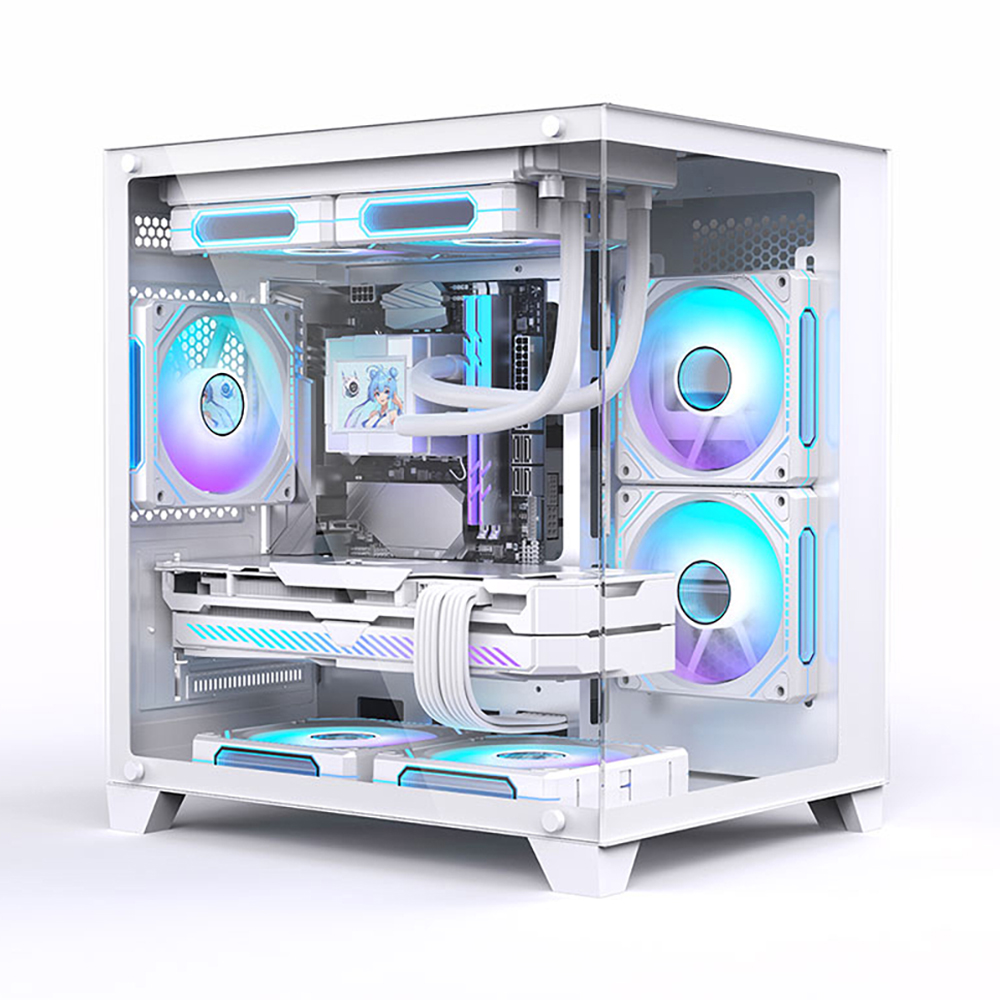 도매 맞춤형 Rtx3050 그래픽 카드 게이밍 컴퓨터  - Pc Gaming Graphics Card 리뷰 및 가격