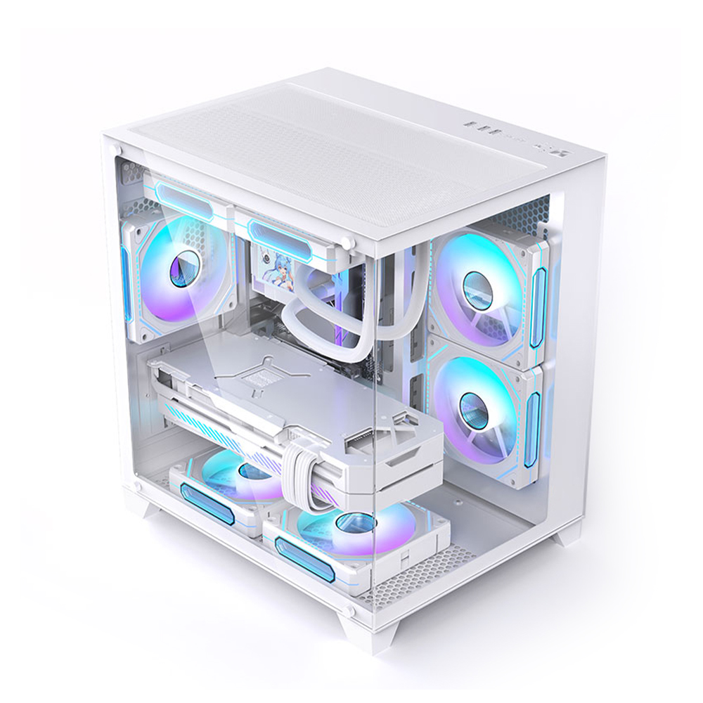 도매 맞춤형 Rtx3050 그래픽 카드 게이밍 컴퓨터  - Pc Gaming Graphics Card 리뷰 및 가격