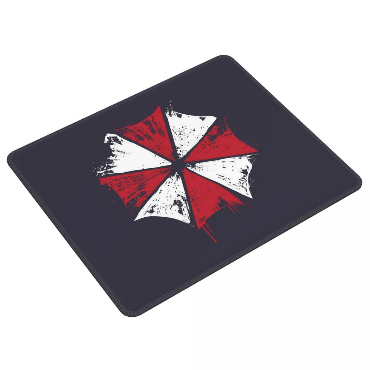 다양한 크기의 마우스 패드 영화 게임 회사 우산 게이머 - Pc Gaming Umbrella 리뷰 및 가격