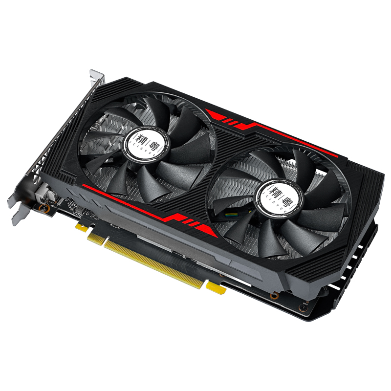 고품질 JGINYUE RTX GeFore 2060 6G - Pc Gaming Rtx 리뷰 및 가격