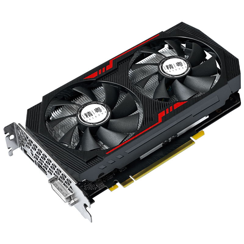 고품질 JGINYUE RTX GeFore 2060 6G - Pc Gaming Rtx 리뷰 및 가격