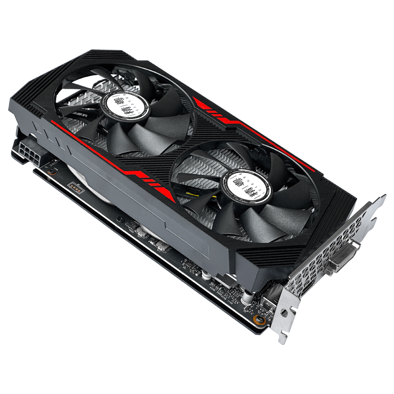 고품질 JGINYUE RTX GeFore 2060 6G - Pc Gaming Rtx 리뷰 및 가격