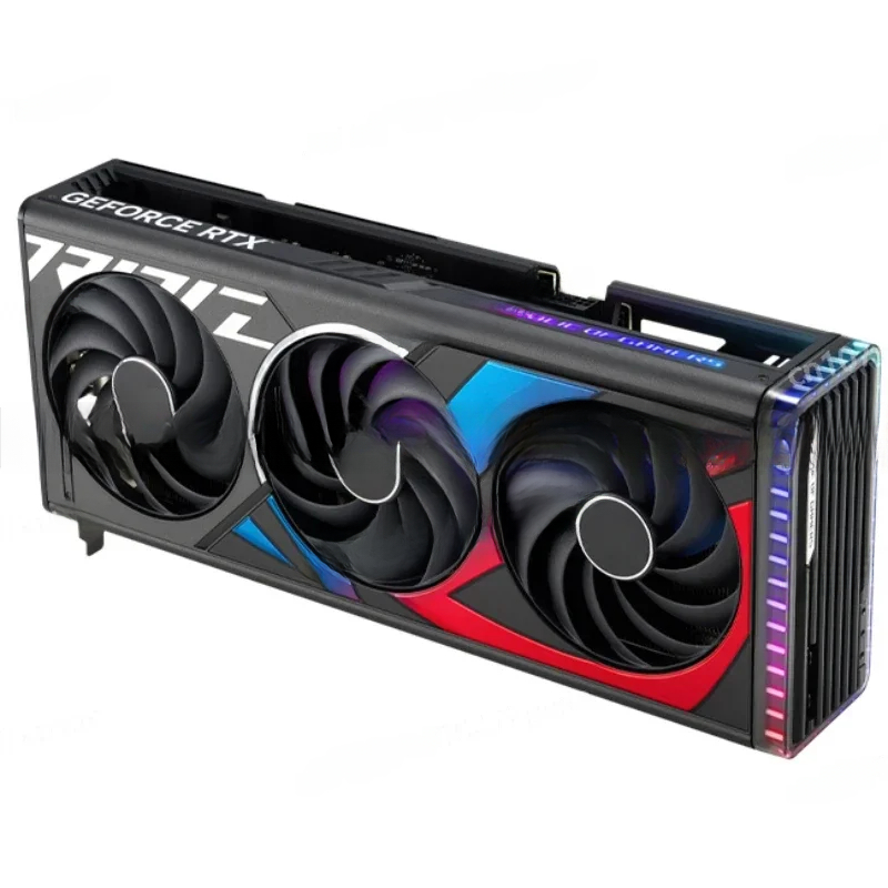 4060 비디오 카드 컴퓨터 RTX 4070 4080  - Pc Gaming Graphics Card 리뷰 및 가격
