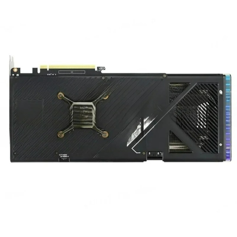 4060 비디오 카드 컴퓨터 RTX 4070 4080  - Pc Gaming Graphics Card 리뷰 및 가격