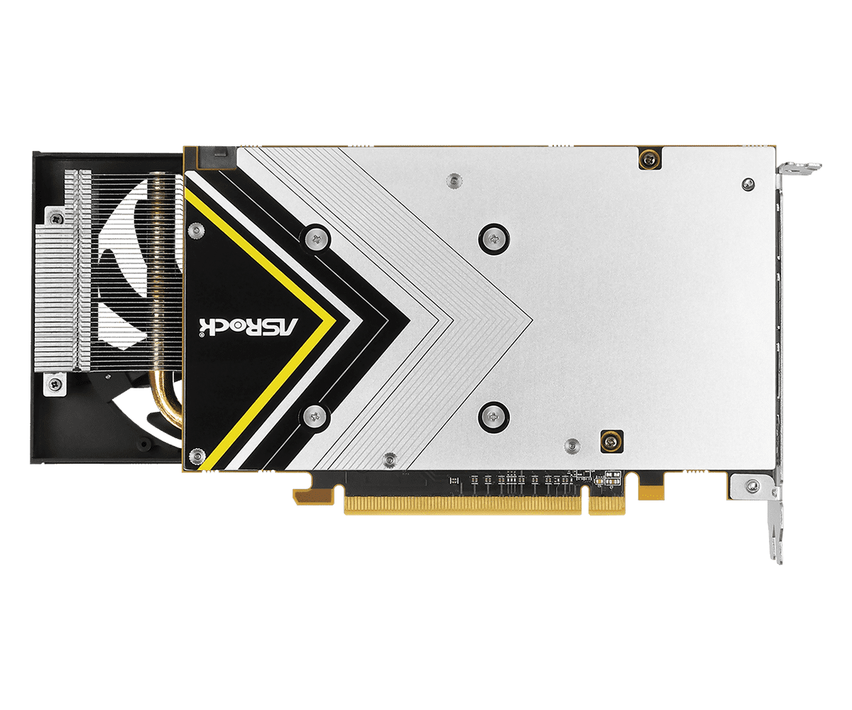 RX 5500 XT 4GB GPU AMD RX 5500 - Pc Gaming Graphics Card 리뷰 및 가격