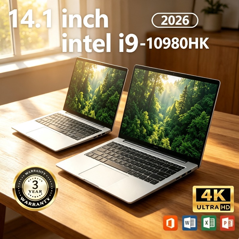 인텔 코어 i9 10980HK 16GB DDR4 2TB - Pc Gaming Notebook 리뷰 및 가격