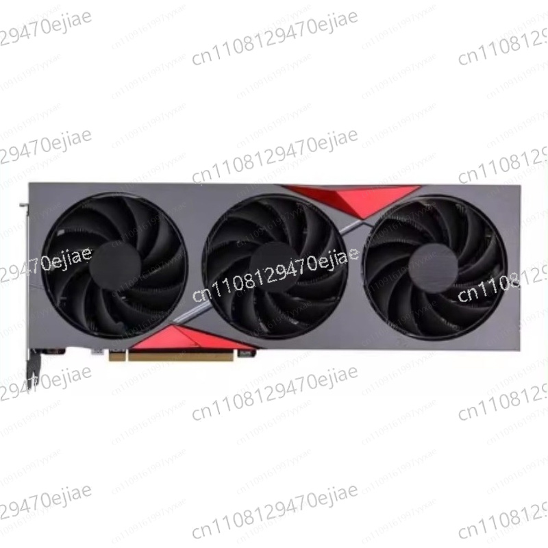 RTX 4070 4080 4090 그래픽 카드 24GB - Pc Gaming Rtx 리뷰 및 가격
