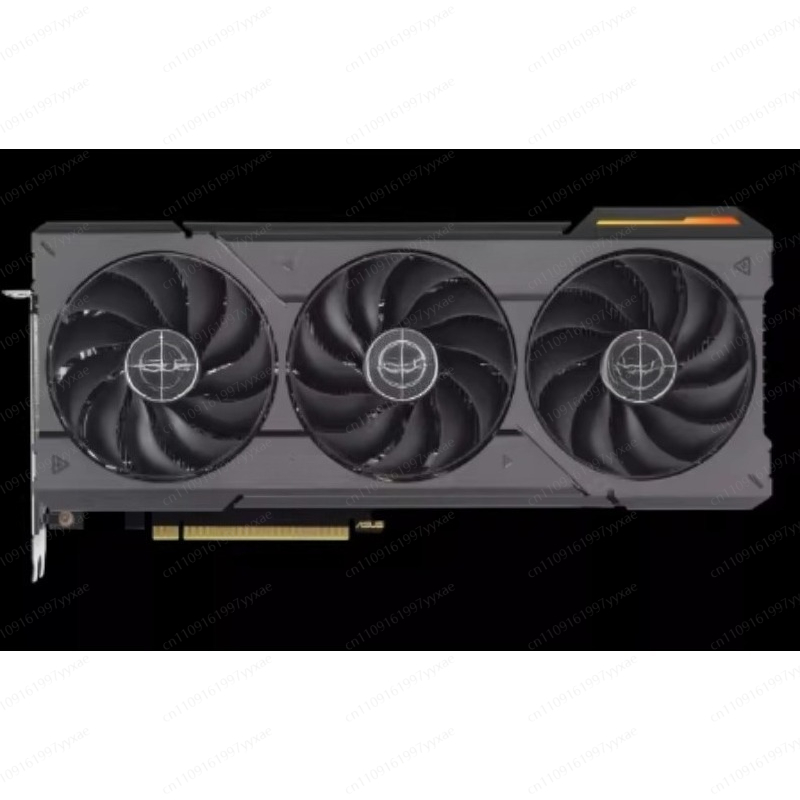 RTX 4070 4080 4090 그래픽 카드 24GB - Pc Gaming Rtx 리뷰 및 가격
