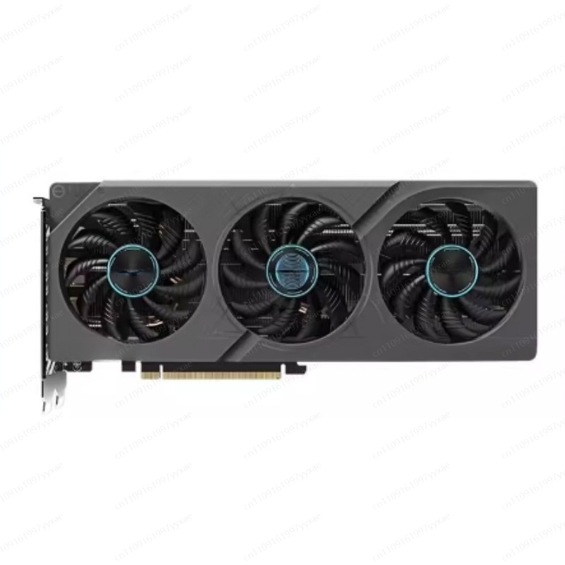 RTX 4070 4080 4090 그래픽 카드 24GB - Pc Gaming Rtx 리뷰 및 가격