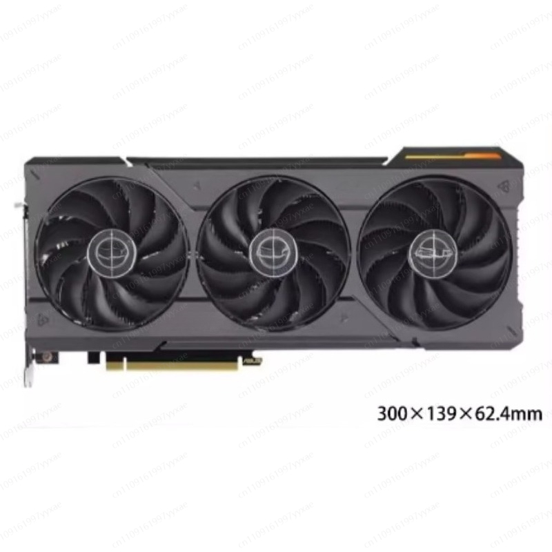 RTX 4070 4080 4090 그래픽 카드 24GB - Pc Gaming Rtx 리뷰 및 가격