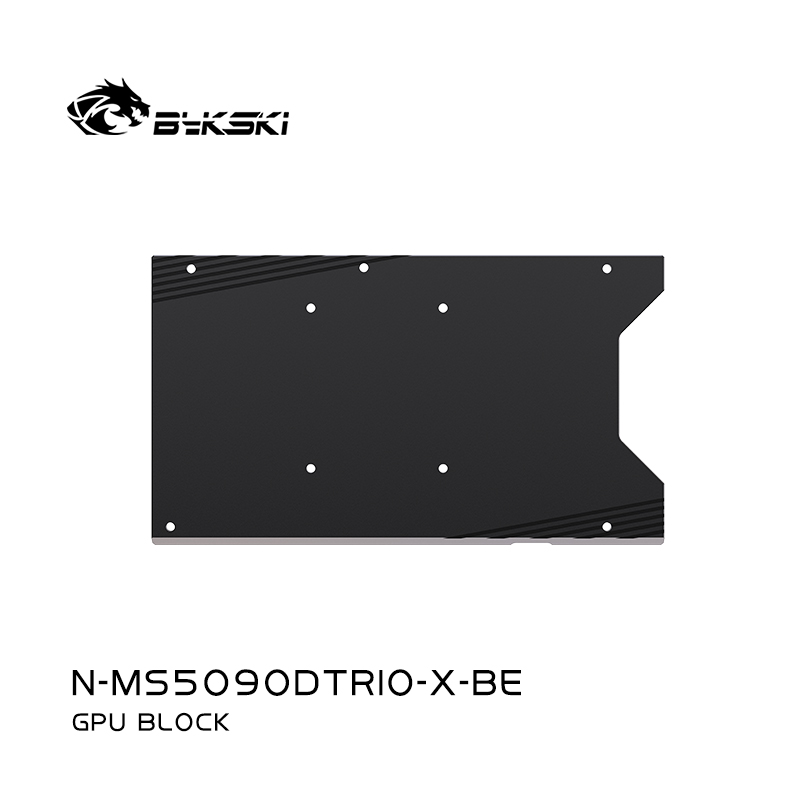 MSI RTX5090 D 32G 게임용 트리오 OC 그 - Pc Gaming Xịn 리뷰 및 가격