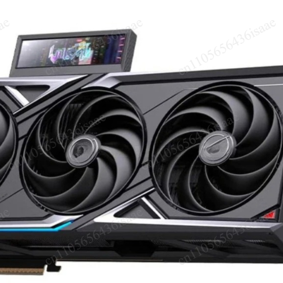 RTX 5090 D OC V2 32GB GDDR7 블랙 - Pc Gaming Rtx 리뷰 및 가격