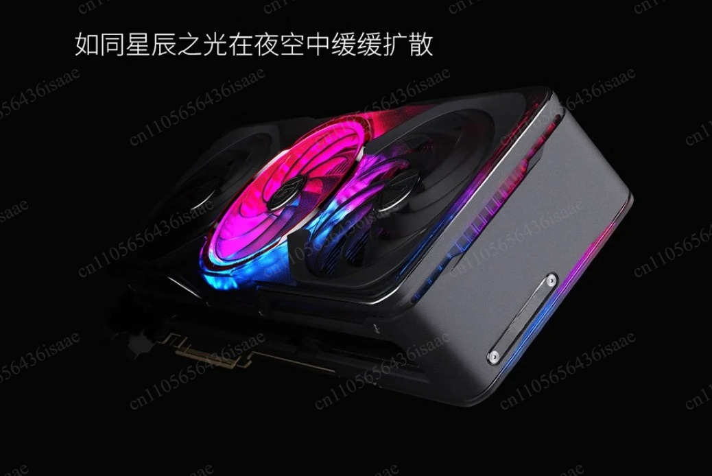RTX 5090 D OC V2 32GB GDDR7 블랙 - Pc Gaming Rtx 리뷰 및 가격