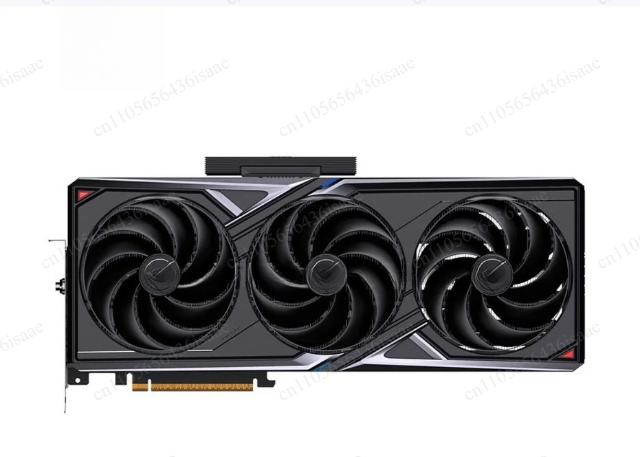 RTX 5090 D OC V2 32GB GDDR7 블랙 - Pc Gaming Rtx 리뷰 및 가격