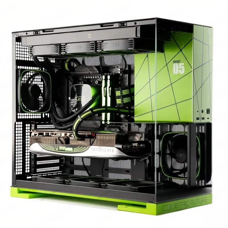 I9 14900K R9 9950X3D RTX 5090  - Pc Gaming Rtx 리뷰 및 가격
