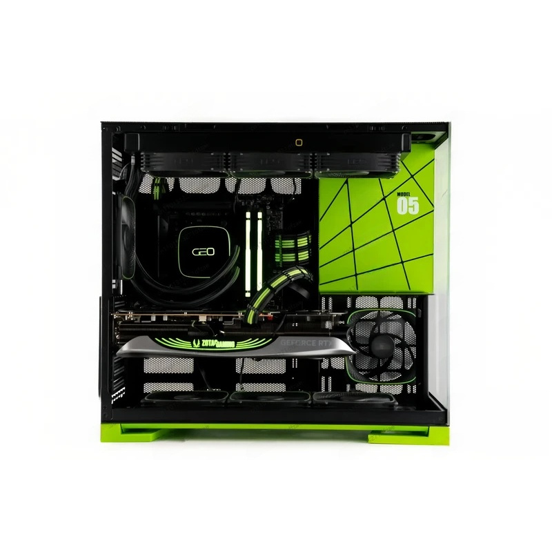 I9 14900K R9 9950X3D RTX 5090  - Pc Gaming Rtx 리뷰 및 가격