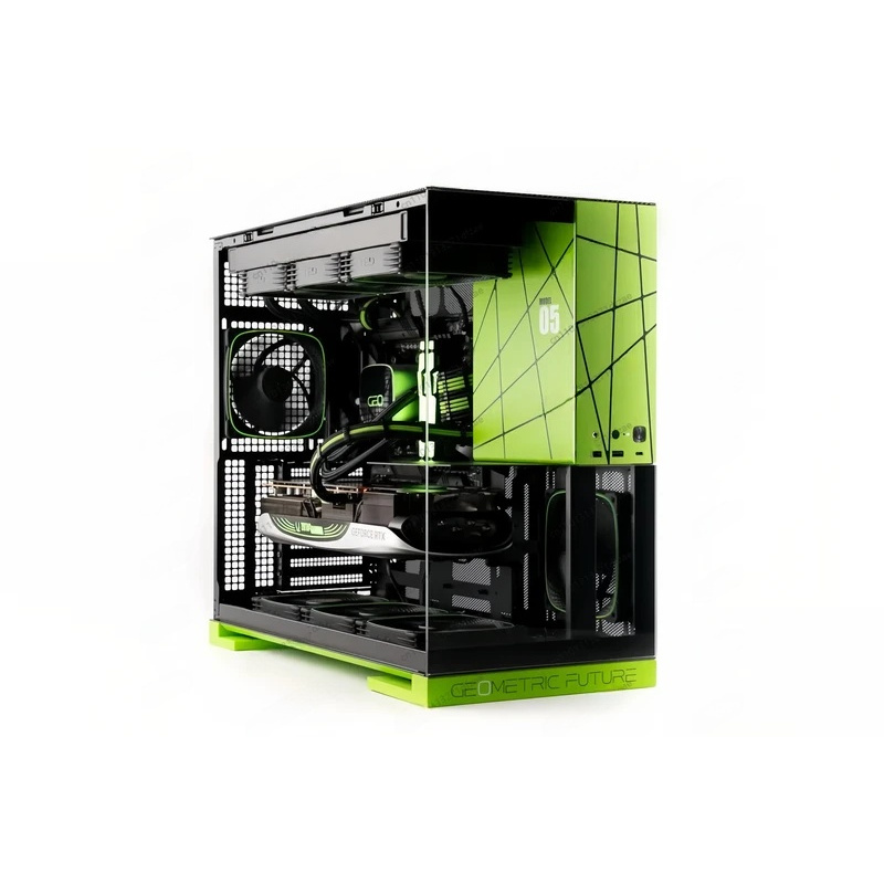 I9 14900K R9 9950X3D RTX 5090  - Pc Gaming Rtx 리뷰 및 가격