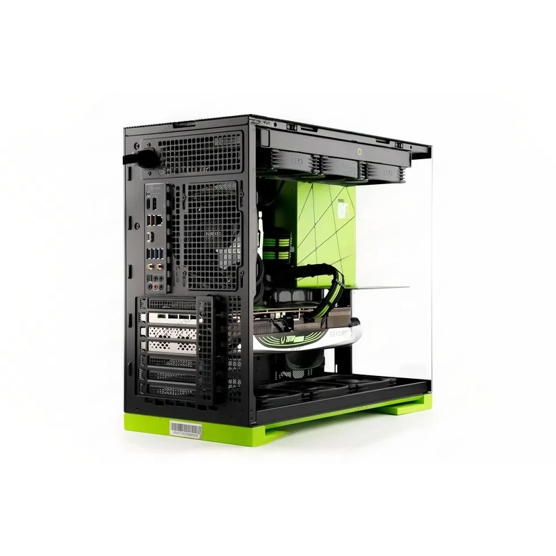I9 14900K R9 9950X3D RTX 5090  - Pc Gaming Rtx 리뷰 및 가격