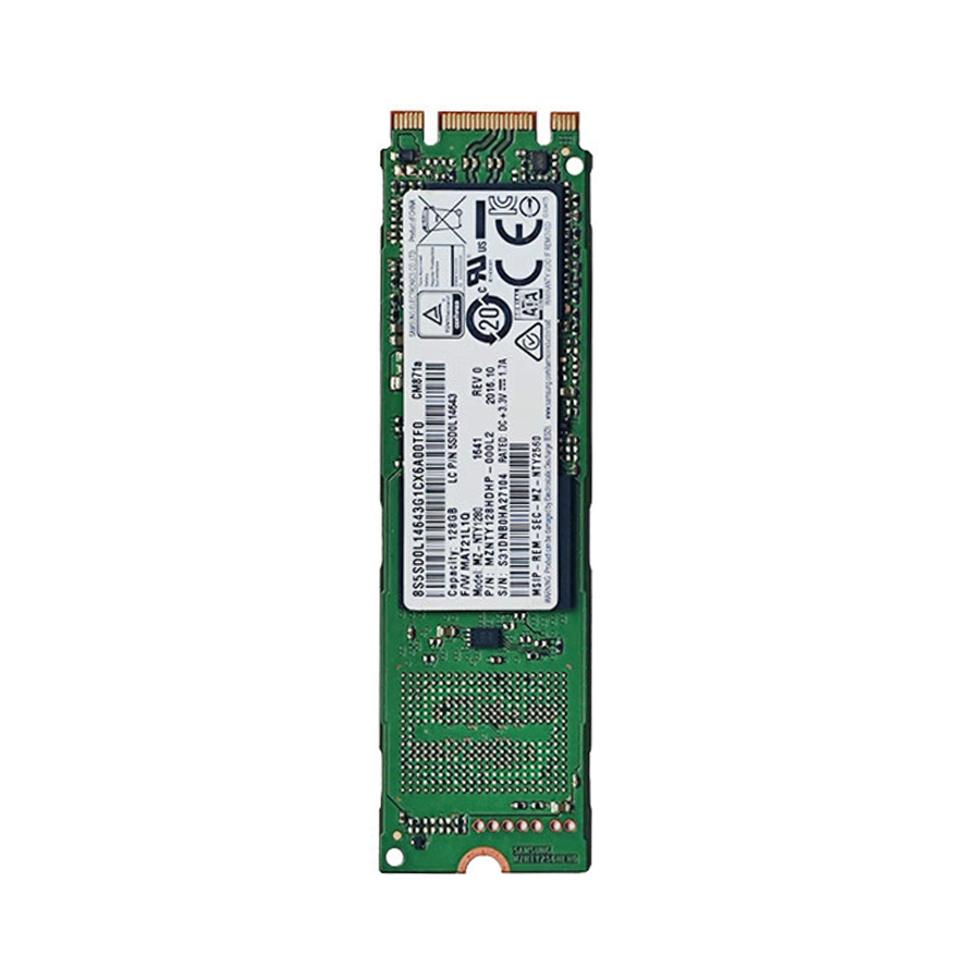 삼성 SSD CM871a 128GB 내장형 솔리드 스테 - Samsung Ssd 980 Pro 리뷰 및 가격