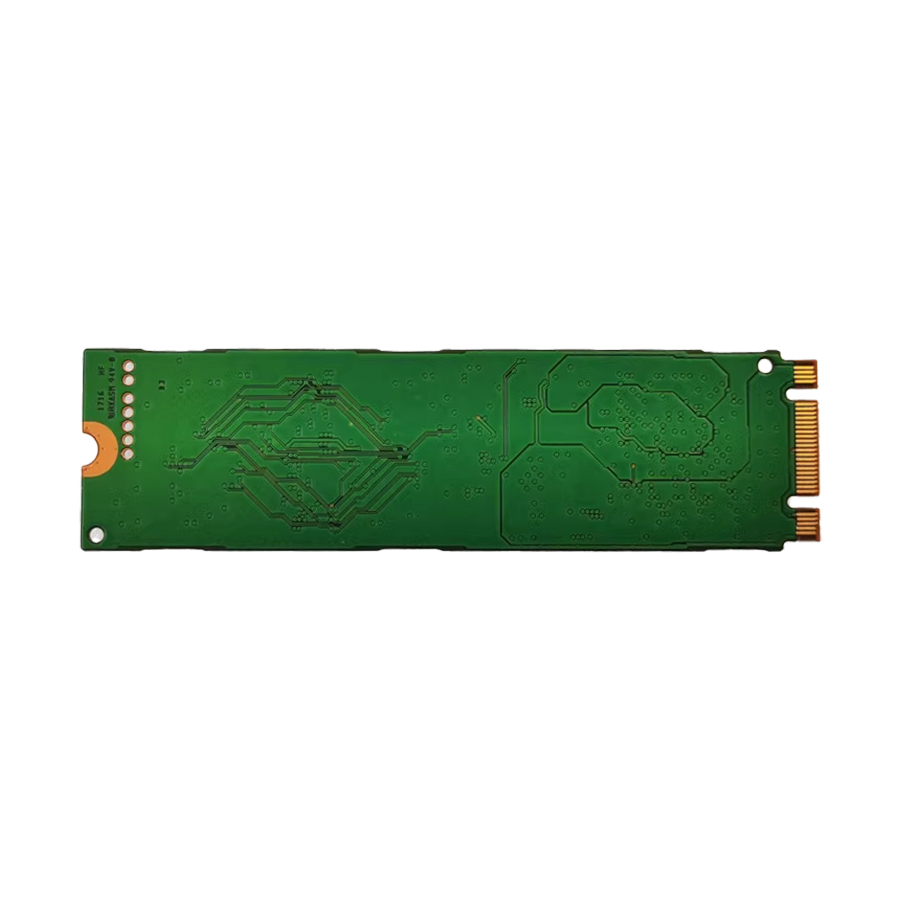 삼성 SSD CM871a 128GB 내장형 솔리드 스테 - Samsung Ssd 980 Pro 리뷰 및 가격