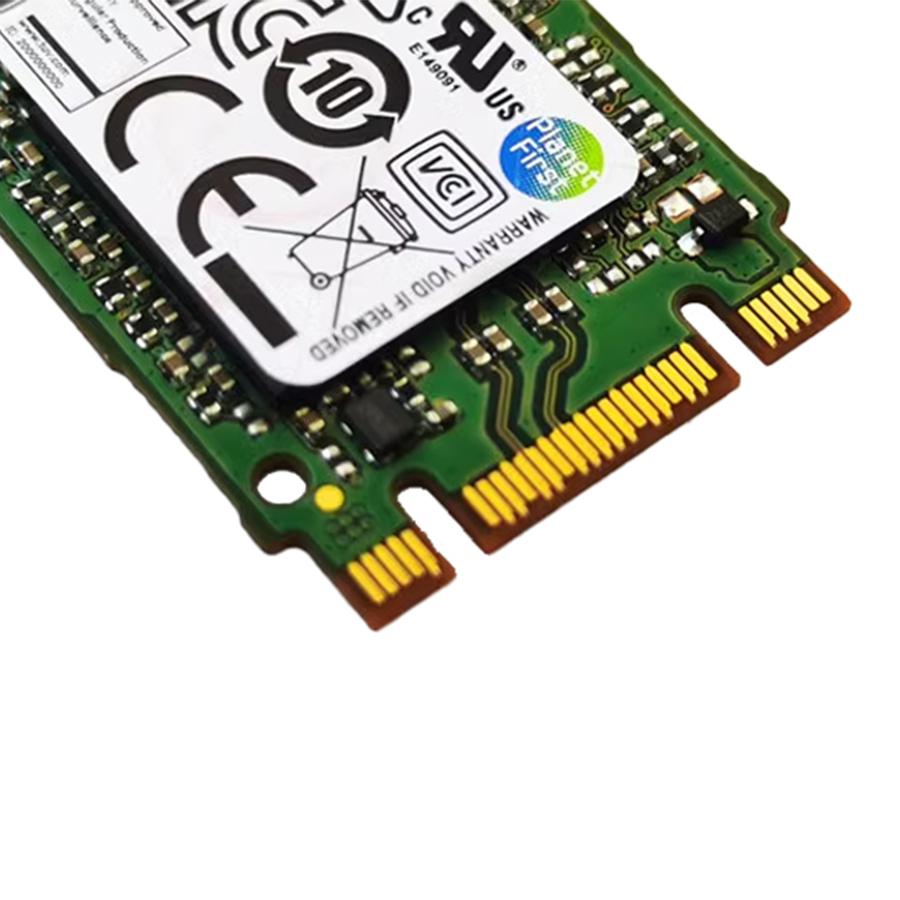 삼성 SSD CM871a 128GB 내장형 솔리드 스테 - Samsung Ssd 980 Pro 리뷰 및 가격