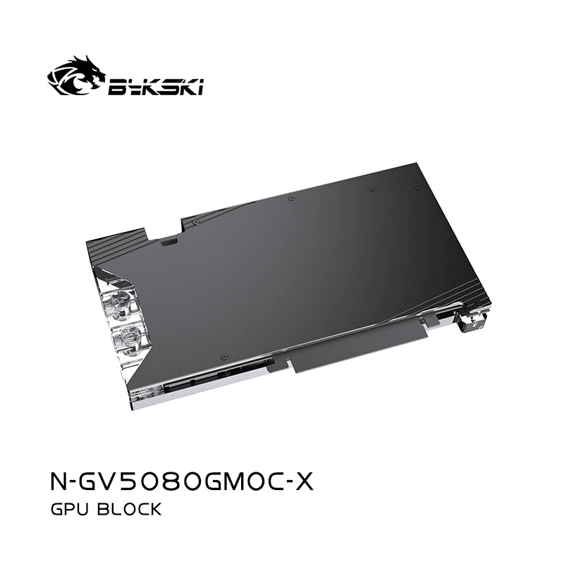 GIGABYTE RTX5080/5070ti 게이밍/Wi - Pc Gaming Xịn 리뷰 및 가격