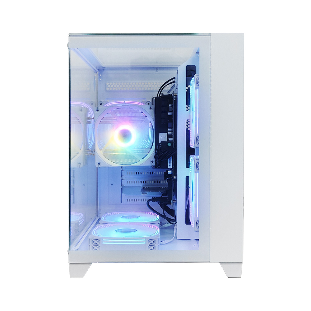 데스크탑 컴퓨터 16GB 램 1TB SSD DDR4 윈 - Pc Gaming All In One 리뷰 및 가격