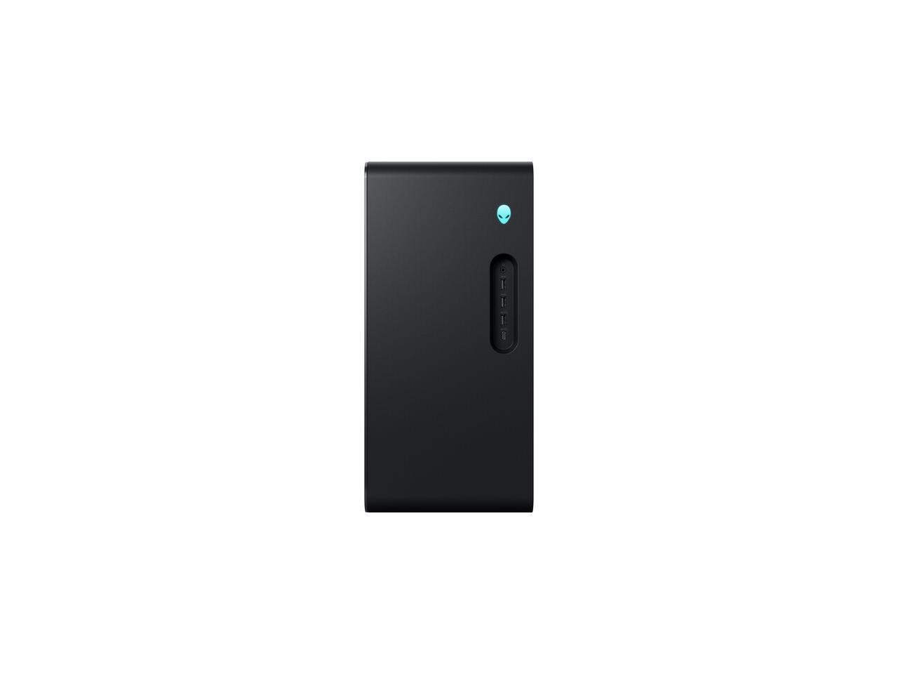 에일리언웨어 게이밍 데스크탑 PC 에일리언웨어 오로라  - Pc Gaming Windows 7 리뷰 및 가격