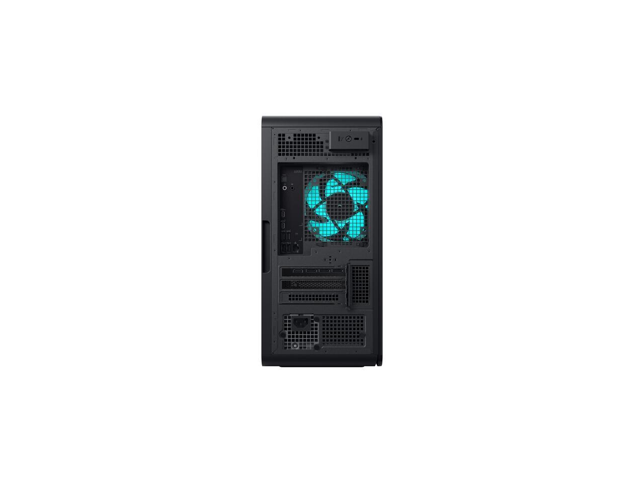 에일리언웨어 게이밍 데스크탑 PC 에일리언웨어 오로라  - Pc Gaming Windows 7 리뷰 및 가격