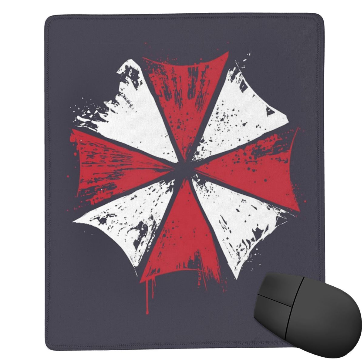 Movie Game Corporation 우산 7x9인 - Pc Gaming Umbrella 리뷰 및 가격