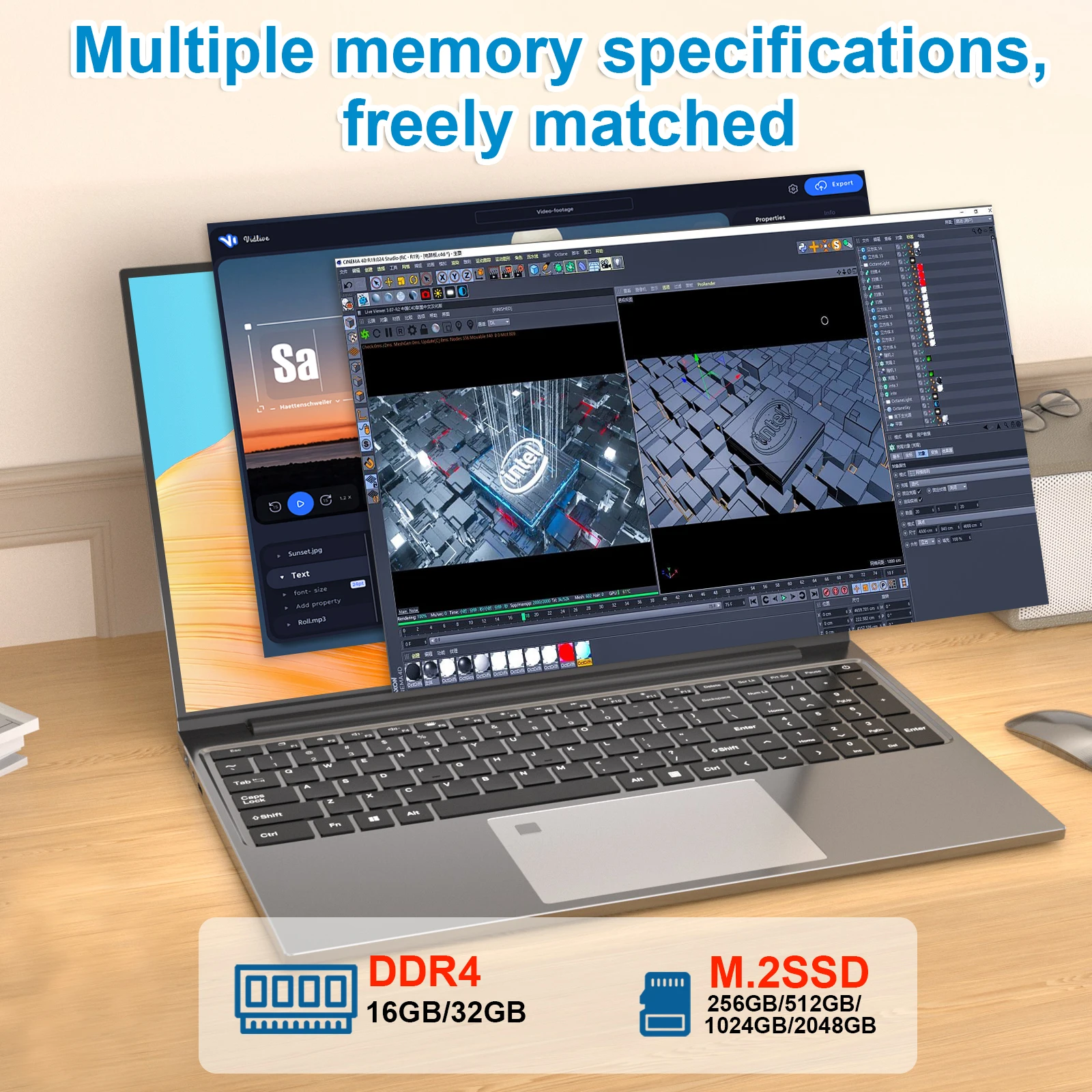 LENO 15.6인치 노트북 휴대용 인텔 코어 i7-6 - Pc Gaming Windows 7 리뷰 및 가격