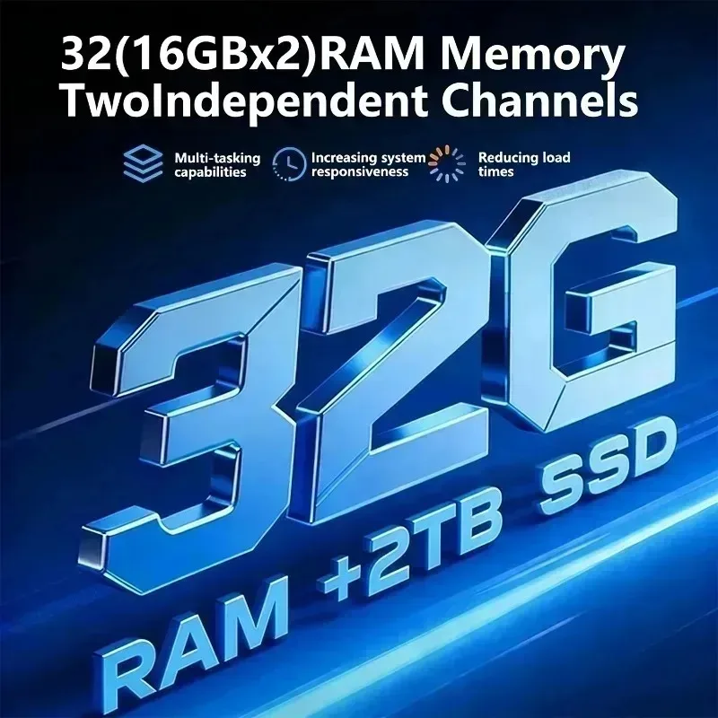 2026 인텔 코어 i9 9900 울트라 슬림 게이밍  - Pc Gaming Ultra 리뷰 및 가격