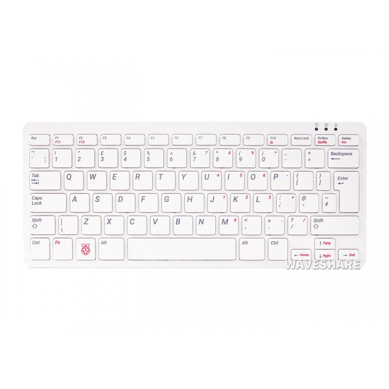 라즈베리 파이 400 올인원 PC 키보드 1.8GHz  - Pc Gaming All In One 리뷰 및 가격