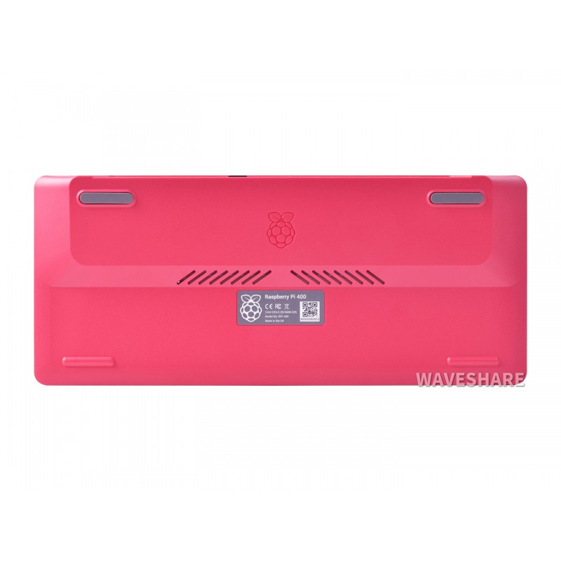 라즈베리 파이 400 올인원 PC 키보드 1.8GHz  - Pc Gaming All In One 리뷰 및 가격