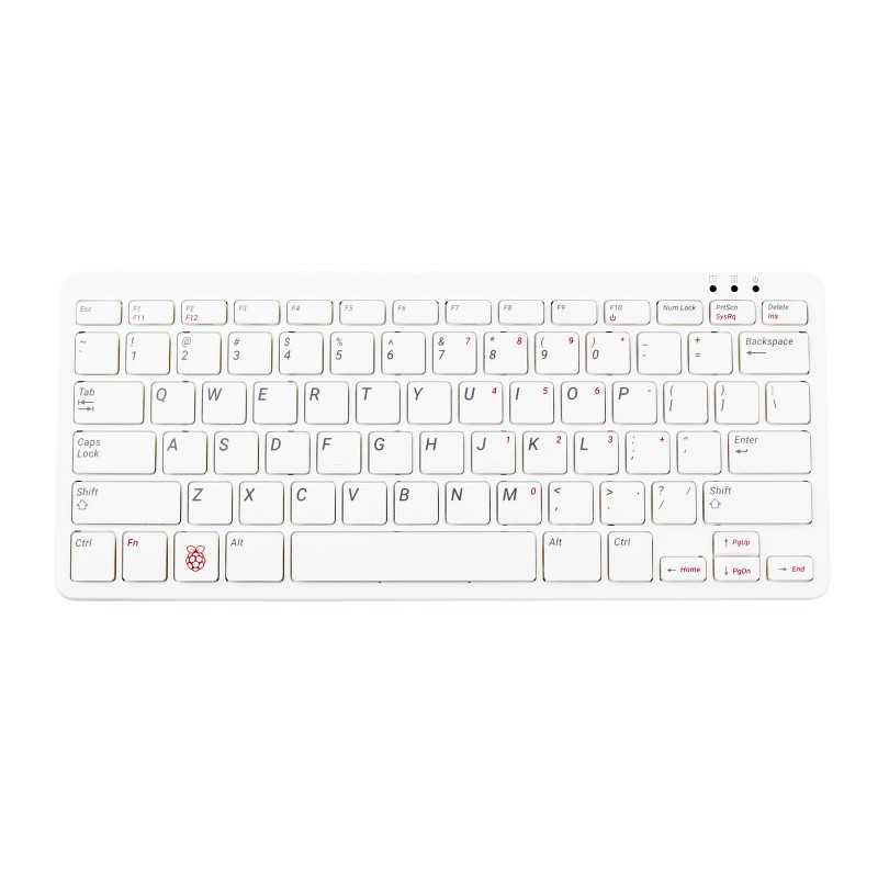 라즈베리 파이 400 올인원 PC 키보드 1.8GHz  - Pc Gaming All In One 리뷰 및 가격