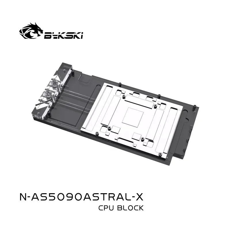 ASUS ROG ASTRAL RTX 5090 O32G  - Pc Gaming Xịn 리뷰 및 가격