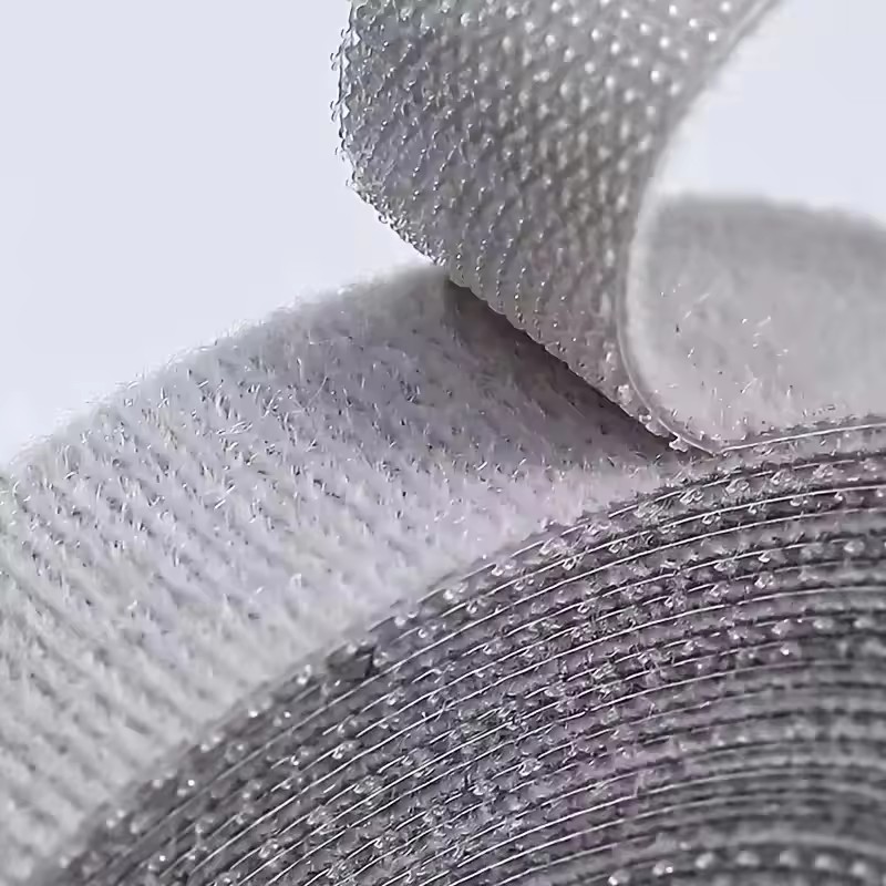 1/5M 케이블 정리기 케이블 관리 와이어 와인더 테이 - Cable Management Sleeve 리뷰 및 가격