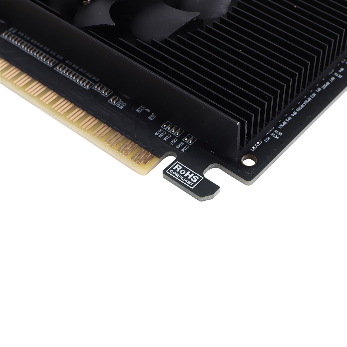 A49T GT 610 1G 초고속 그래픽 카드 1GB  - Pc Gaming Ultra 리뷰 및 가격