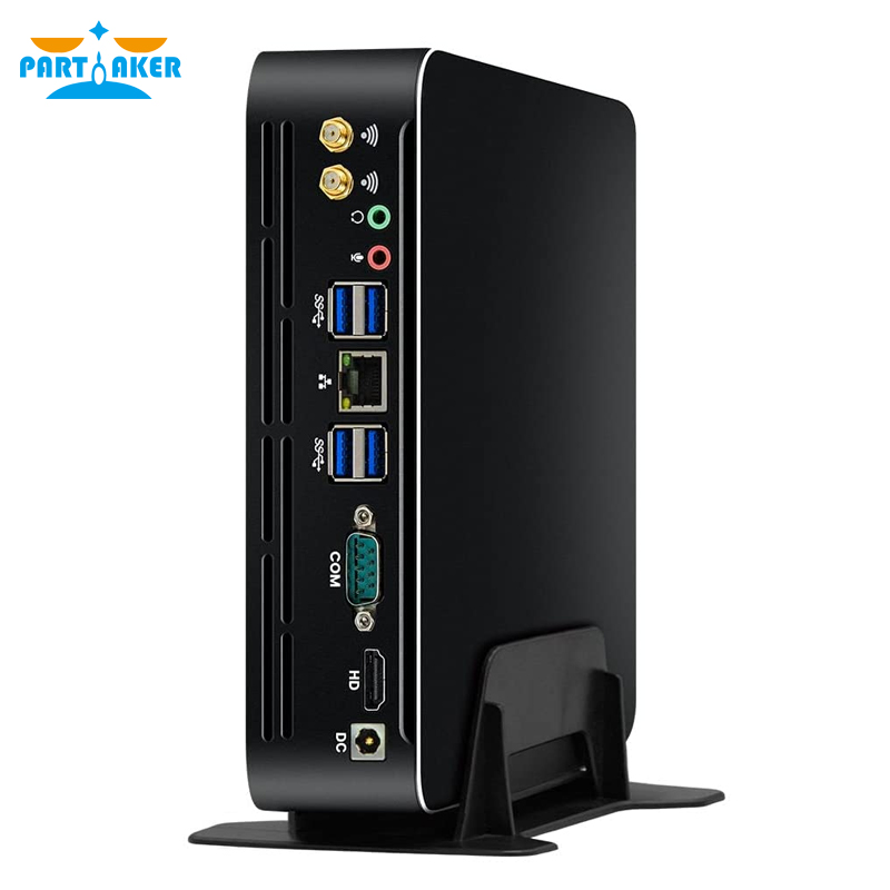 파타커 11세대 인텔 미니 PC 윈도우 11 코어 i9 - Pc Gaming Intel Core I7 리뷰 및 가격
