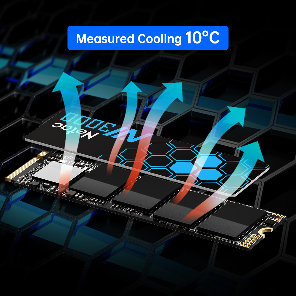 Netac SSD NVMe M2 250GB 500GB  - Samsung Ssd 980 Pro 리뷰 및 가격