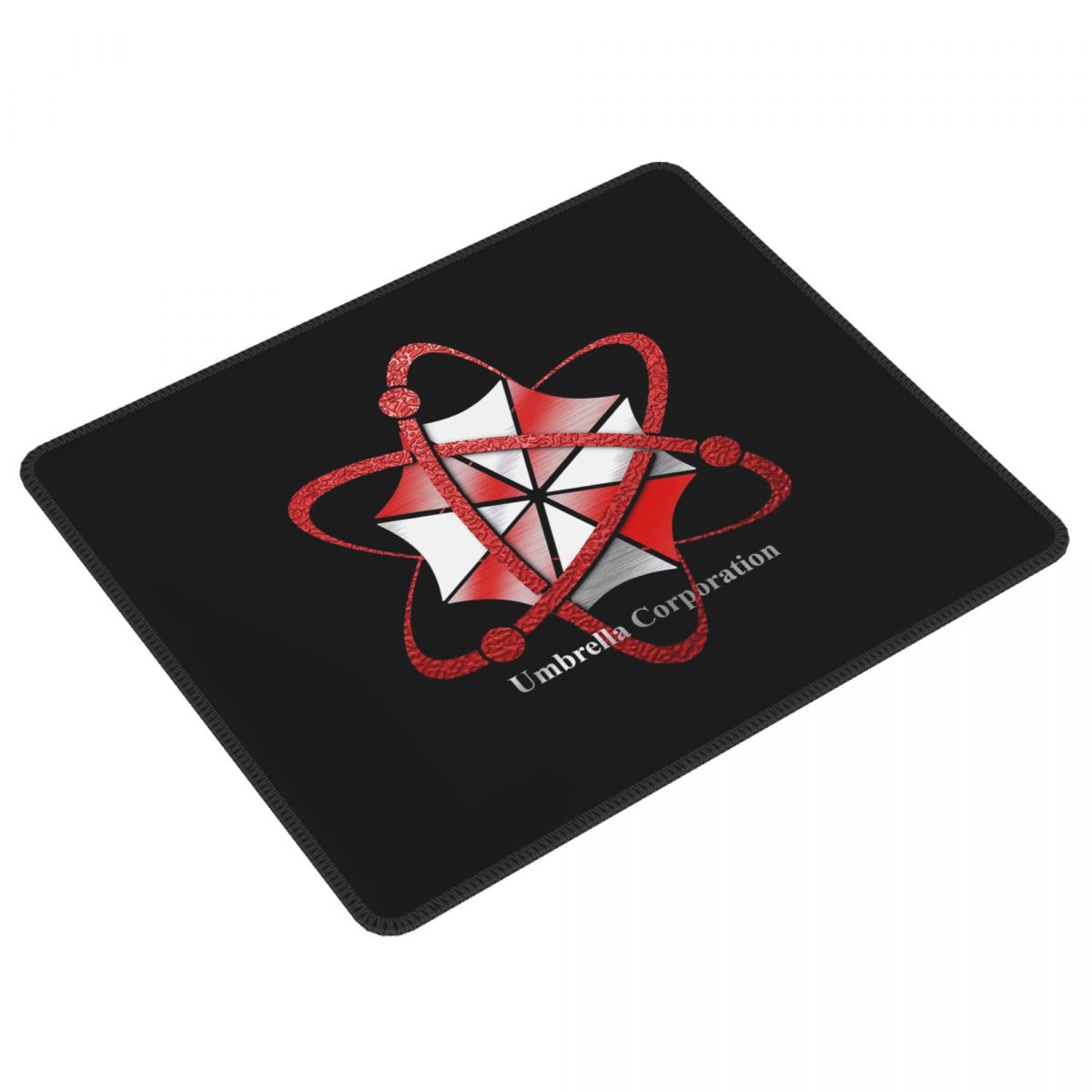 멀티 사이즈 마우스 패드 Umbrella CorpsGa - Pc Gaming Umbrella 리뷰 및 가격