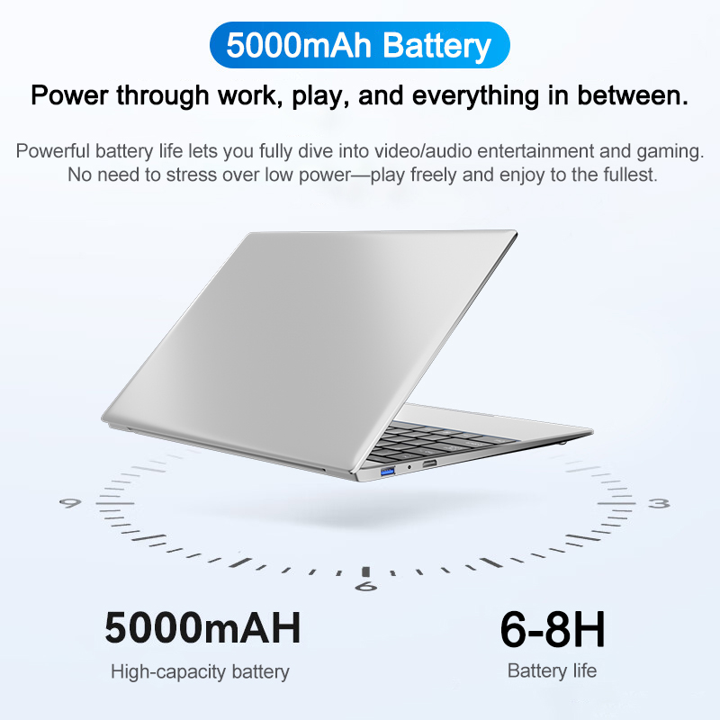 14.1인치 울트라 슬림 노트북 인텔 코어 i7 865 - Pc Gaming Intel Core I7 리뷰 및 가격